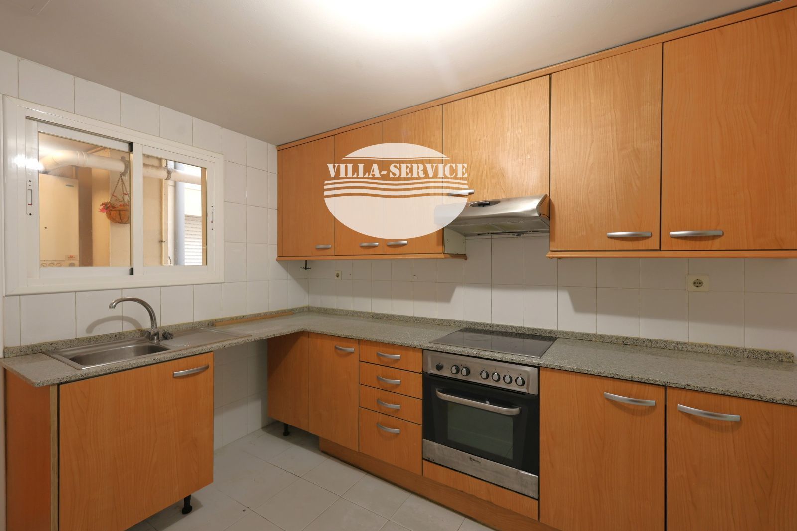 image PISO EN VENTA EN EL CENTRO DEL VENDRELL 2