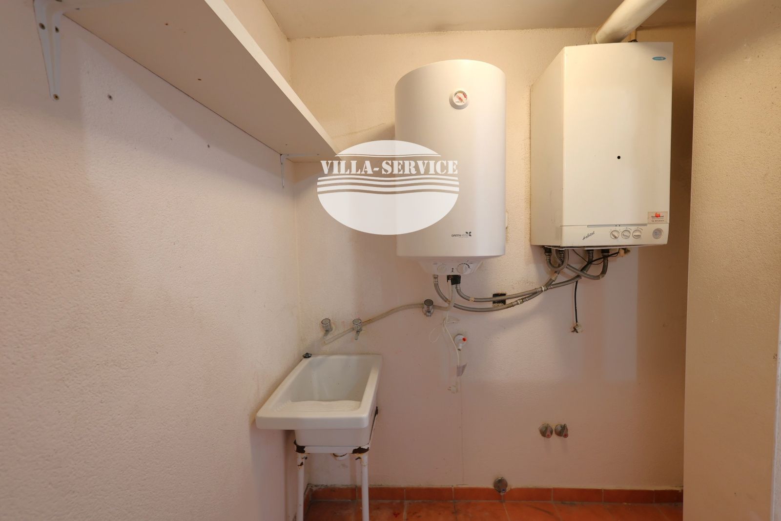 image PISO EN VENTA EN EL CENTRO DEL VENDRELL 5