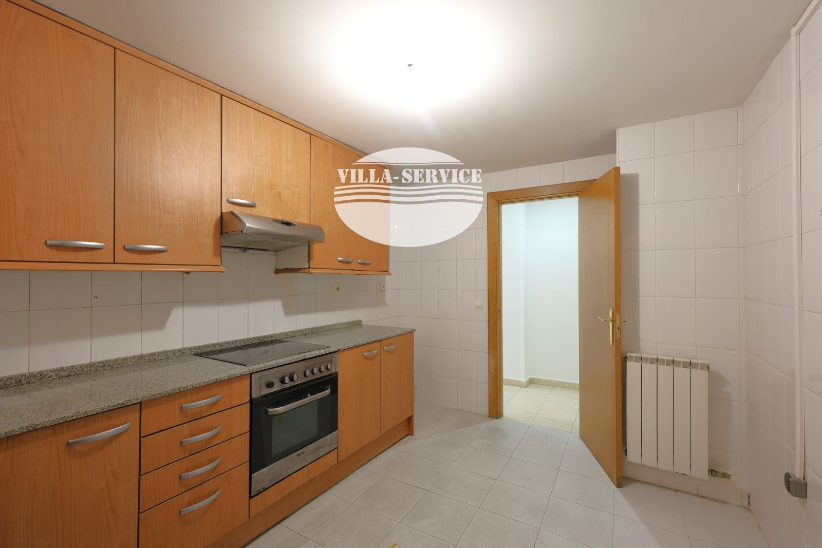 image PISO EN VENTA EN EL CENTRO DEL VENDRELL 4