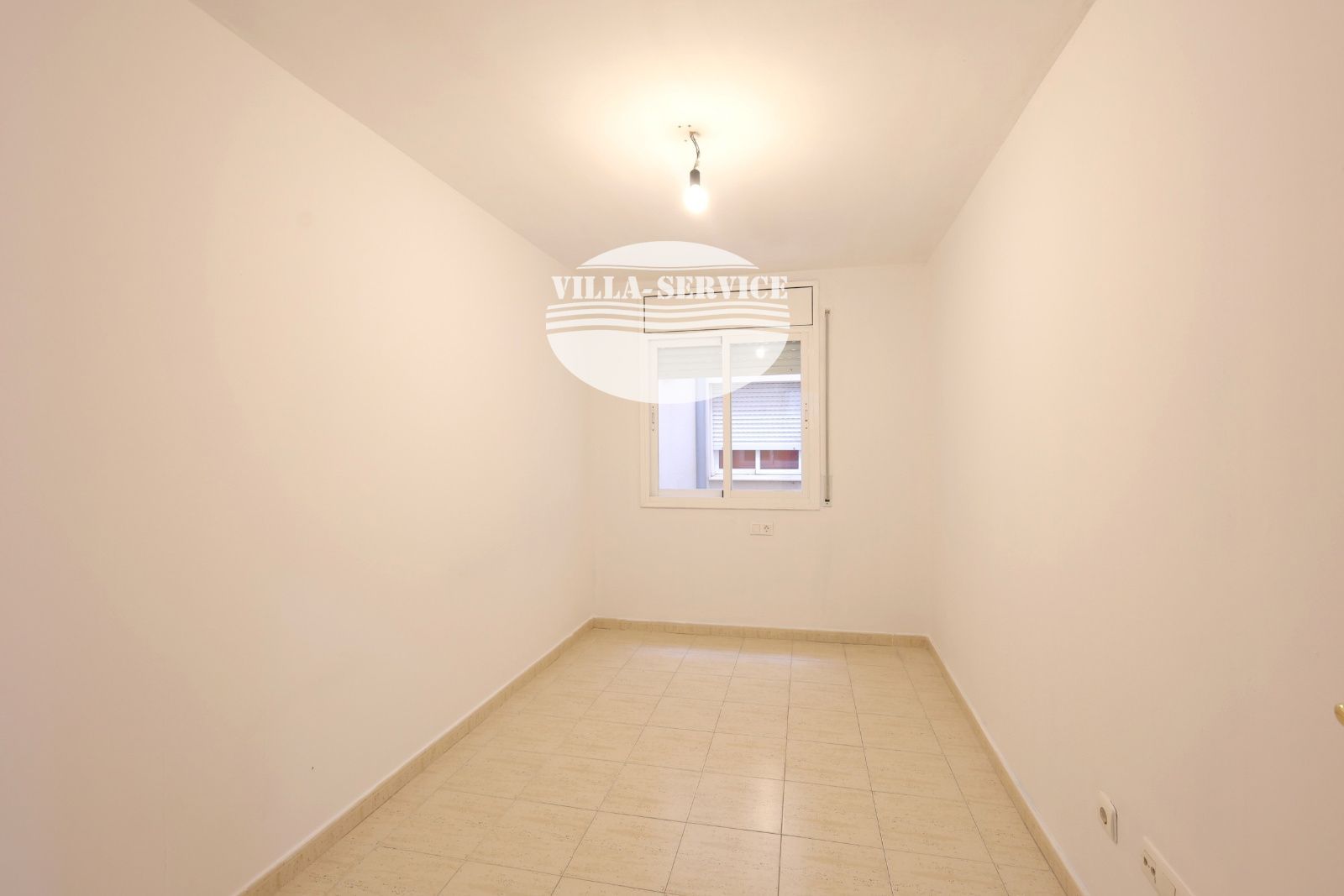 image PISO EN VENTA EN EL CENTRO DEL VENDRELL 6