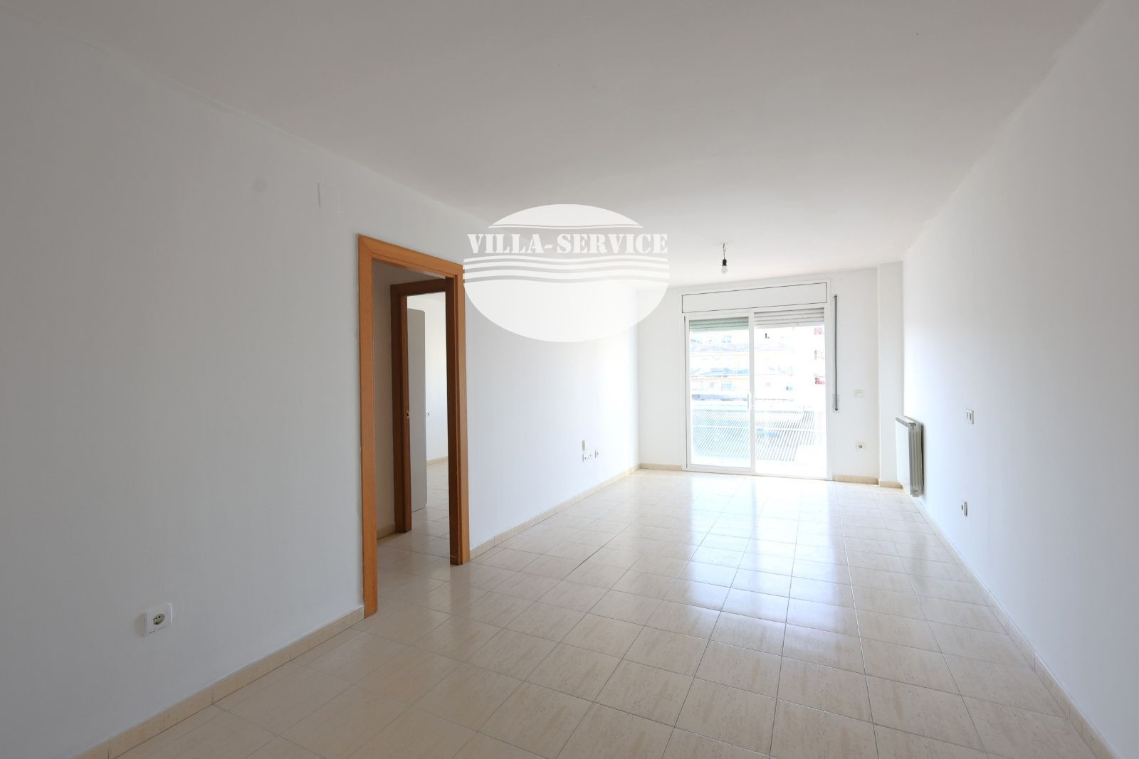 image PISO EN VENTA EN EL CENTRO DEL VENDRELL 1