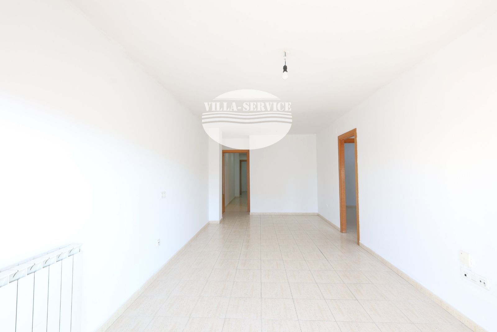 PISO EN VENTA EN EL CENTRO DEL VENDRELL