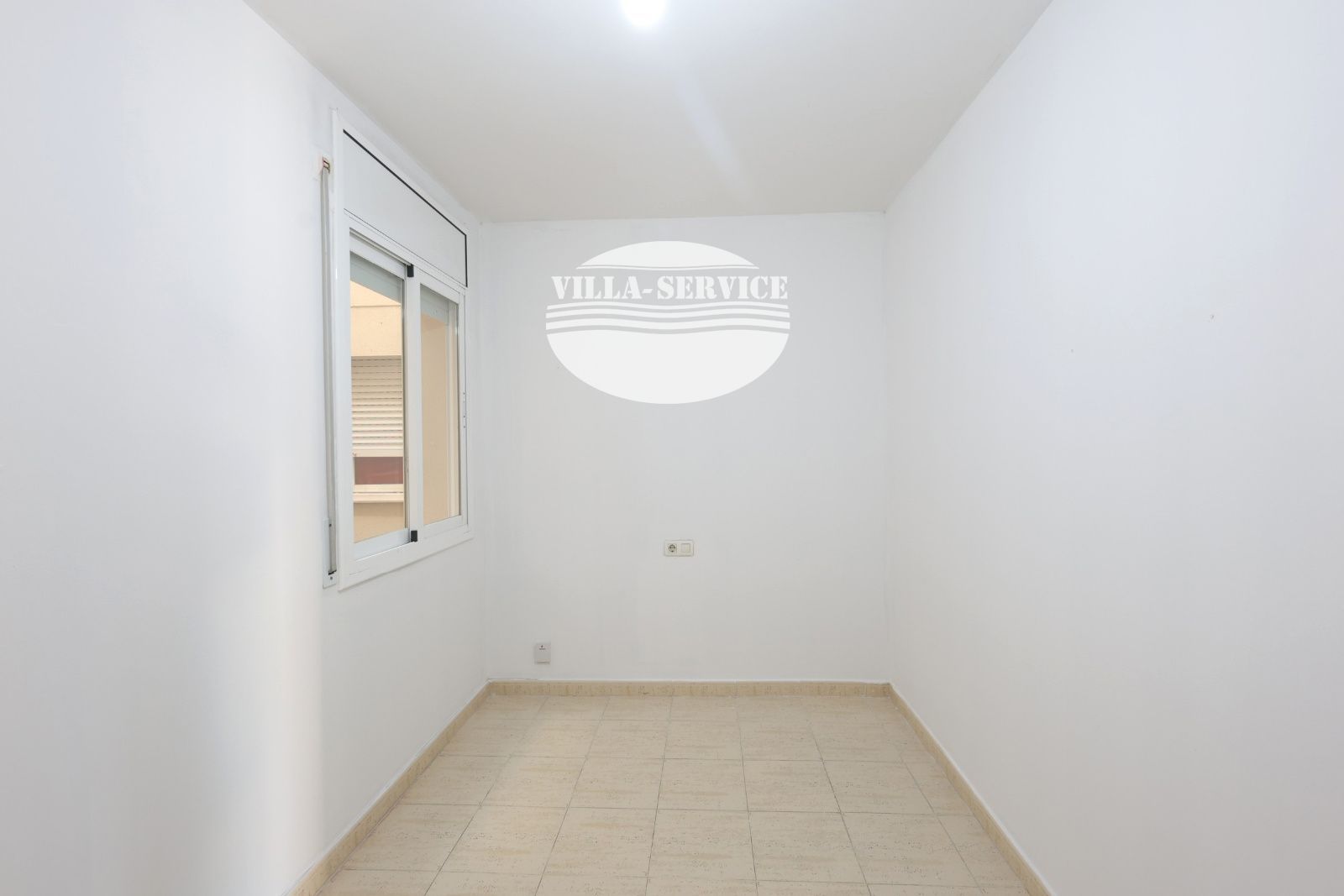 image PISO EN VENTA EN EL CENTRO DEL VENDRELL 7
