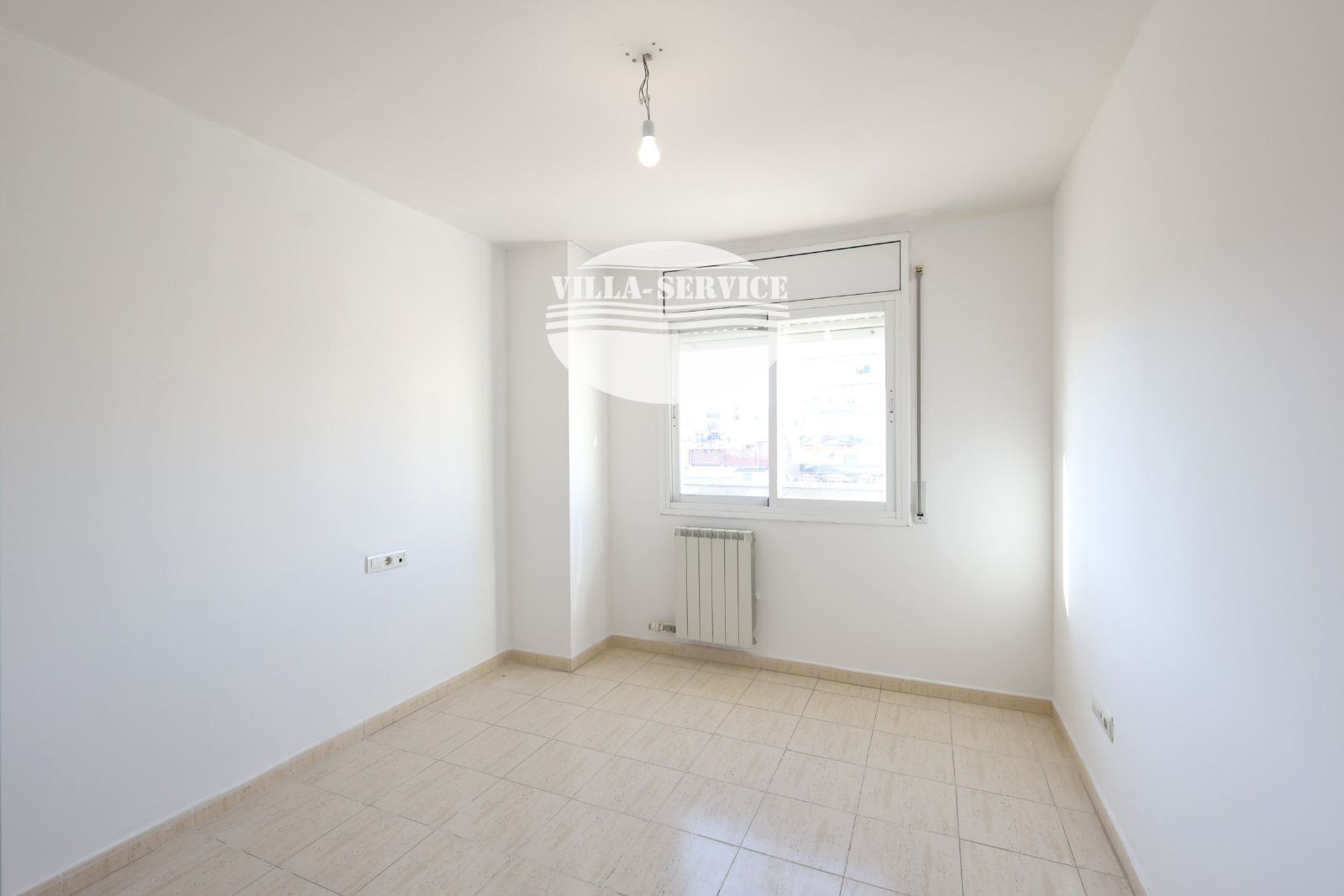 image PISO EN VENTA EN EL CENTRO DEL VENDRELL 8