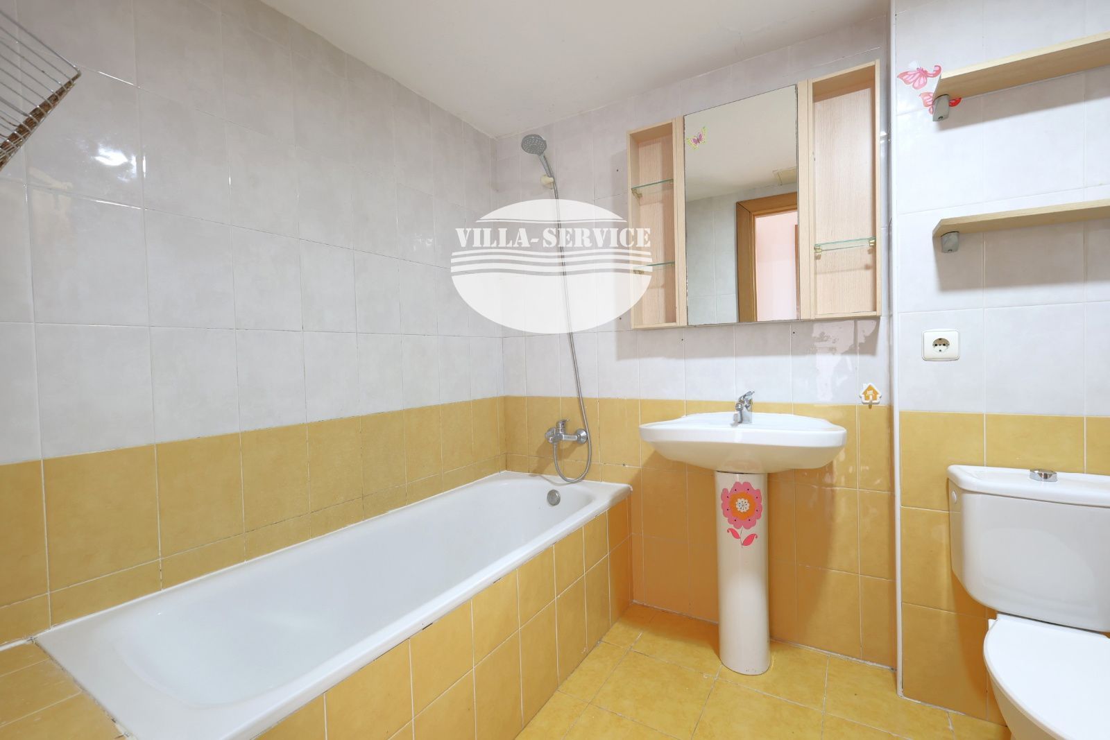 image PISO EN VENTA EN EL CENTRO DEL VENDRELL 9