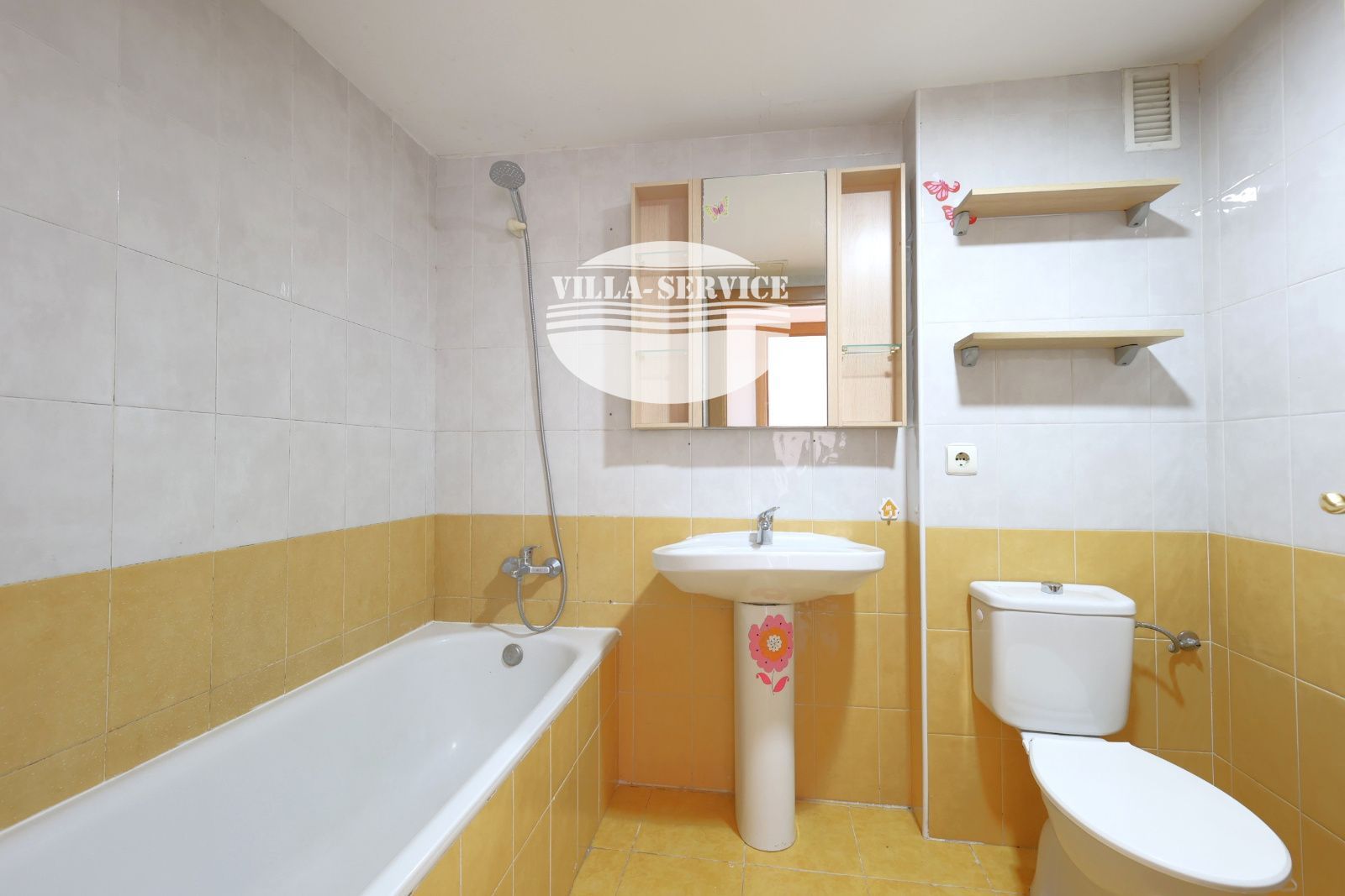 image PISO EN VENTA EN EL CENTRO DEL VENDRELL 10
