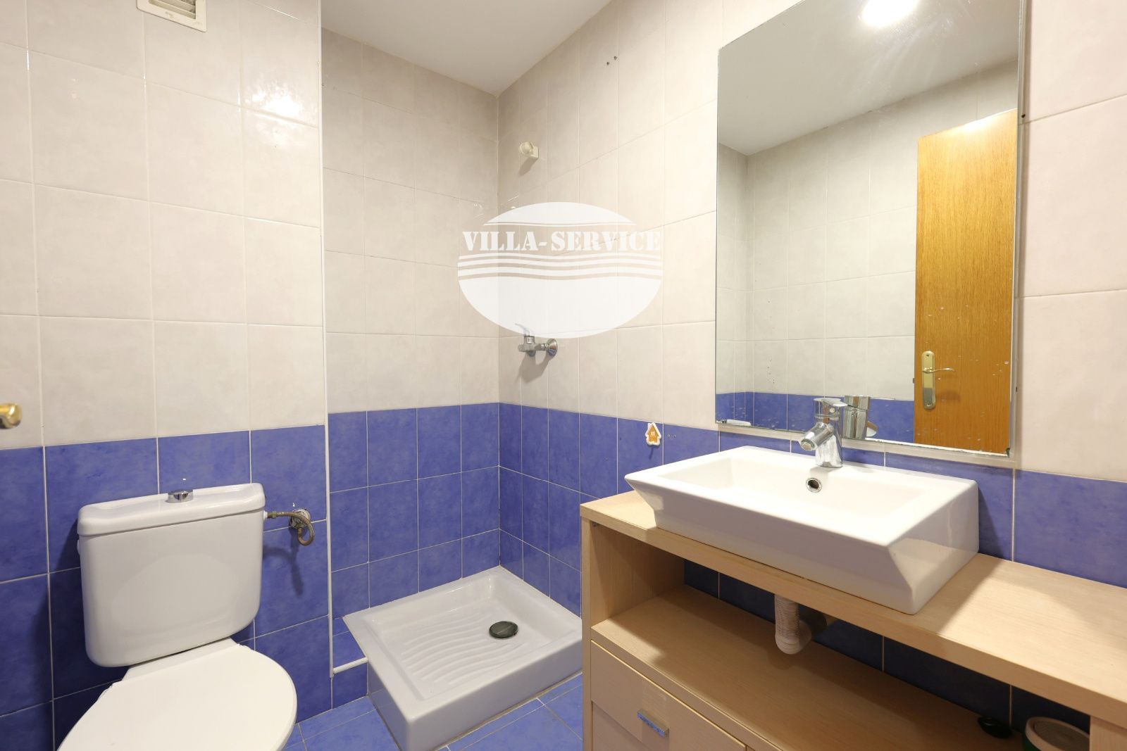 image PISO EN VENTA EN EL CENTRO DEL VENDRELL 13