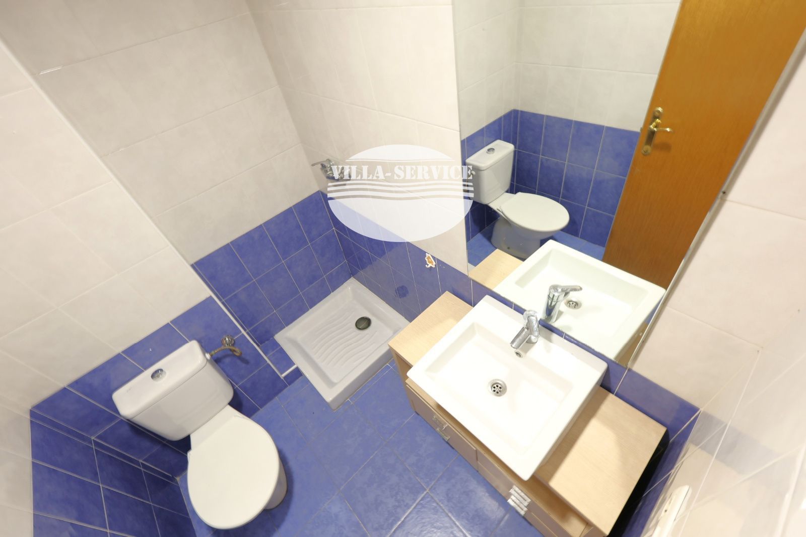 image PISO EN VENTA EN EL CENTRO DEL VENDRELL 14