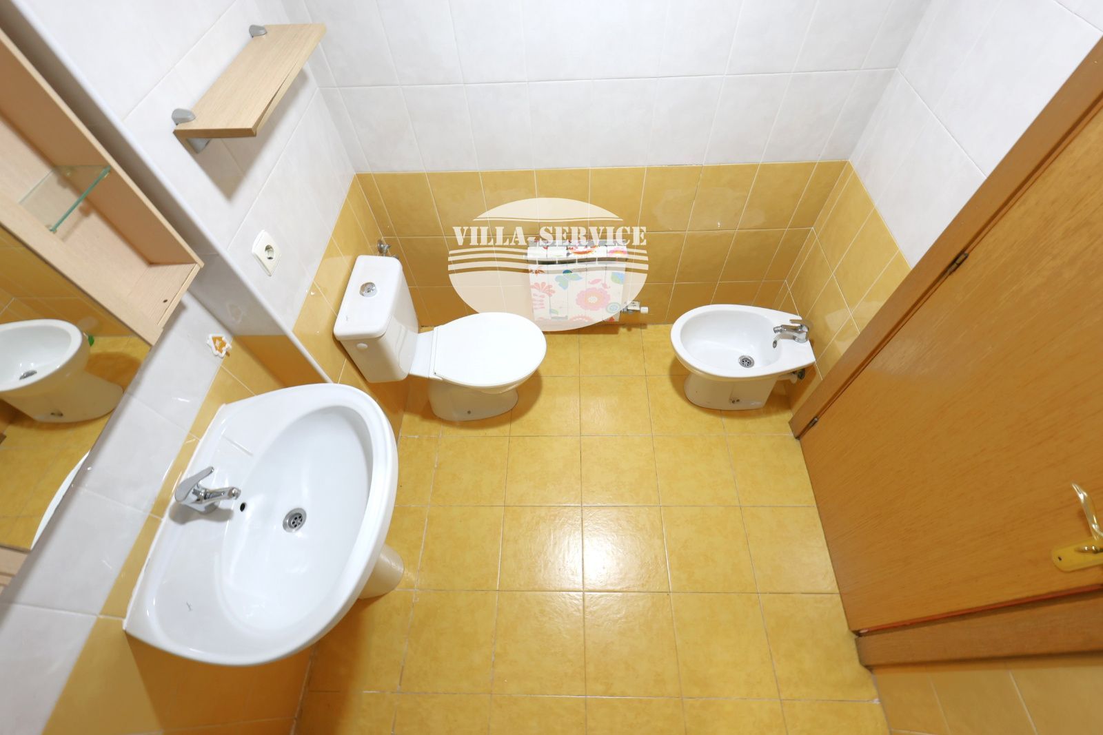 image PISO EN VENTA EN EL CENTRO DEL VENDRELL 11