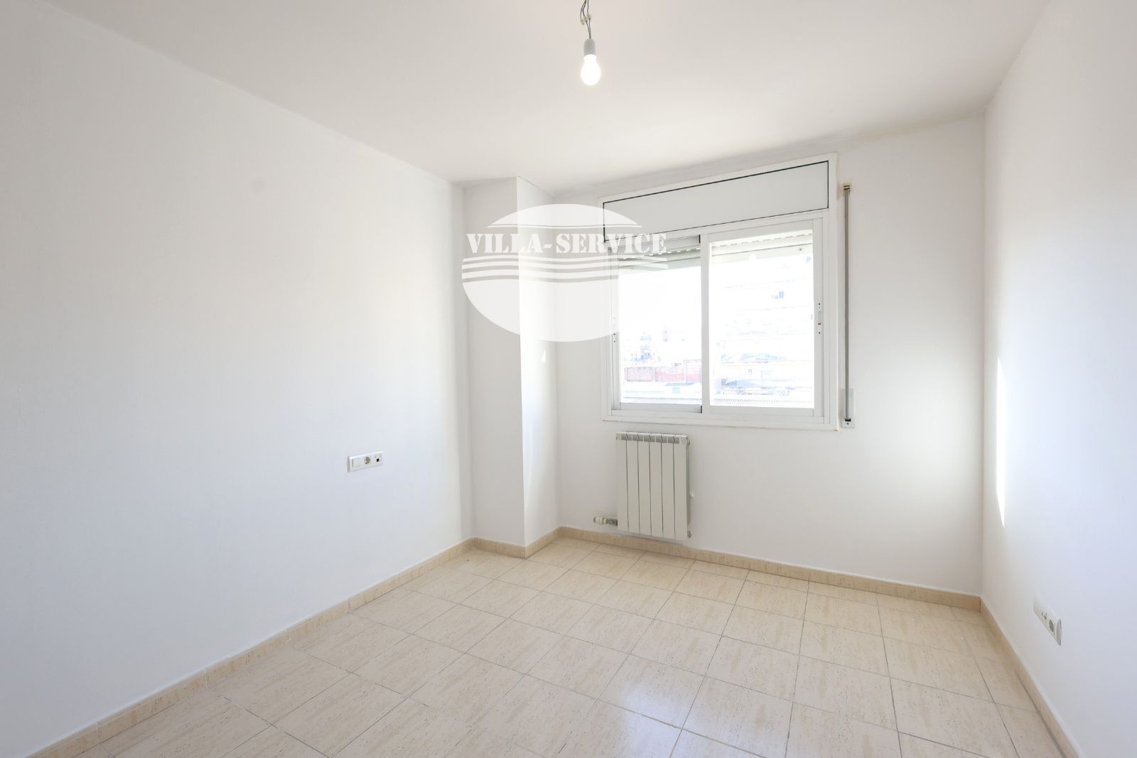 image PISO EN VENTA EN EL CENTRO DEL VENDRELL 12