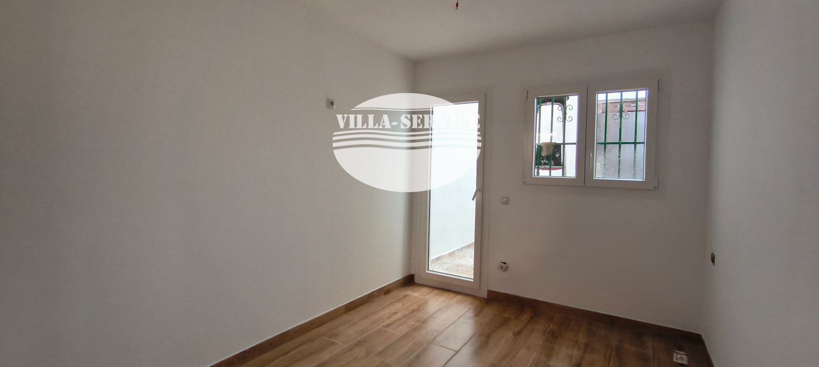 image Casa de pueblo totalmente reformada con gran terraza en el corazón de El Vendrell 8