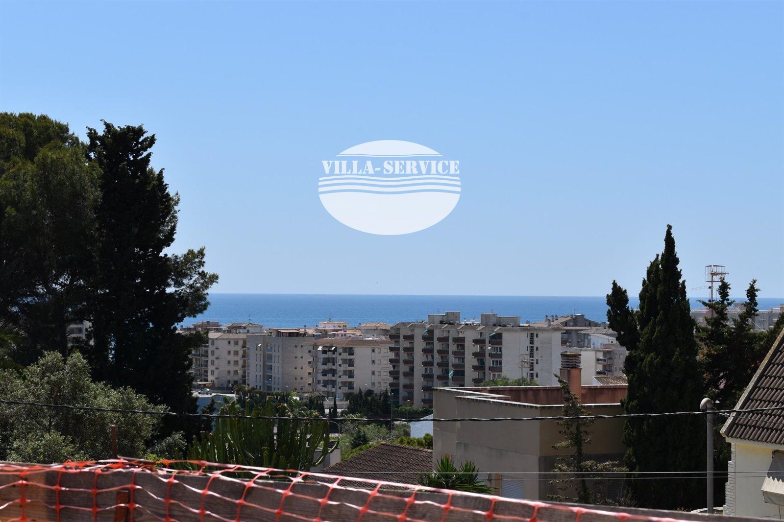 image PROMOCION EN VENTA DE CASA/CHALET PAREADA DE OBRA NUEVA EN SEGUR DE CALAFELL - PRECIO DESDE 490.000€ 37
