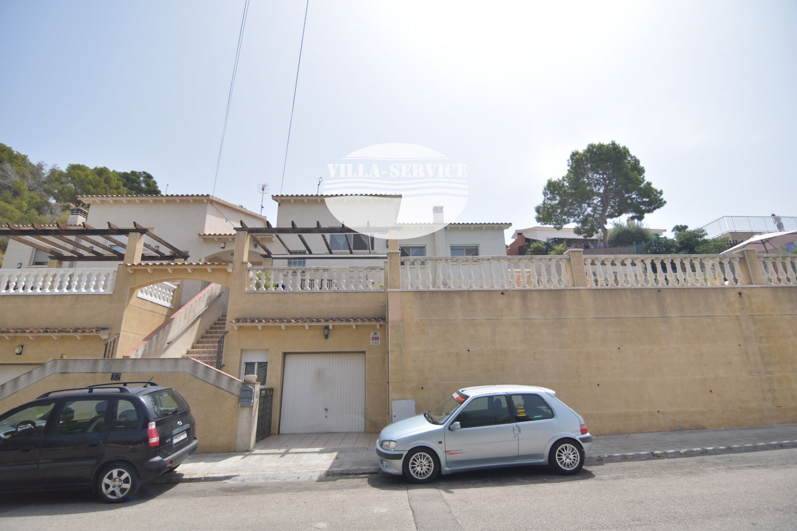 image A 22 escalones de tu vivienda ideal 33