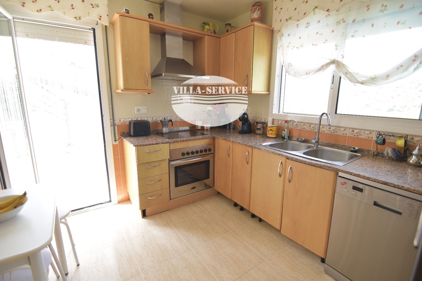image A 22 escalones de tu vivienda ideal 21