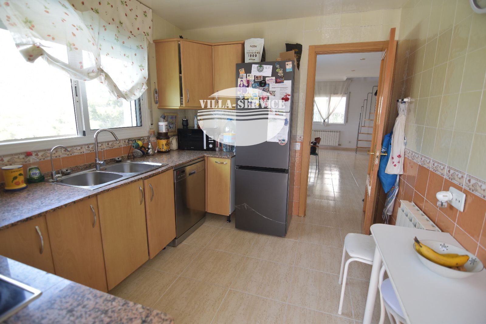 image A 22 escalones de tu vivienda ideal 22