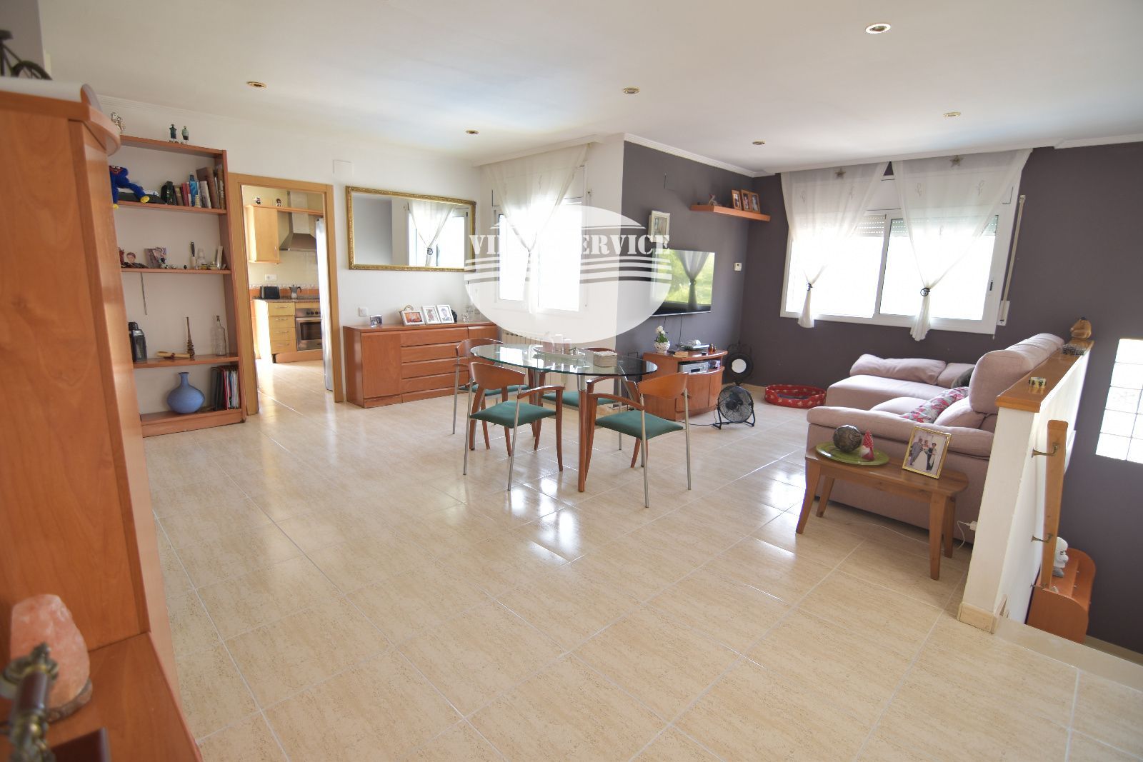 image A 22 escalones de tu vivienda ideal 16