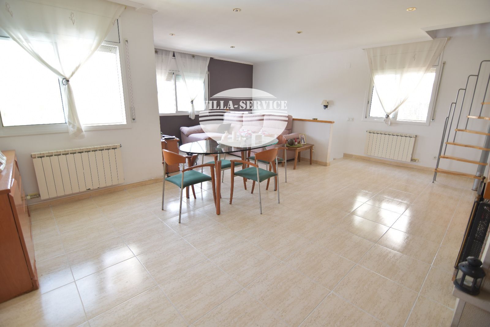 image A 22 escalones de tu vivienda ideal 17
