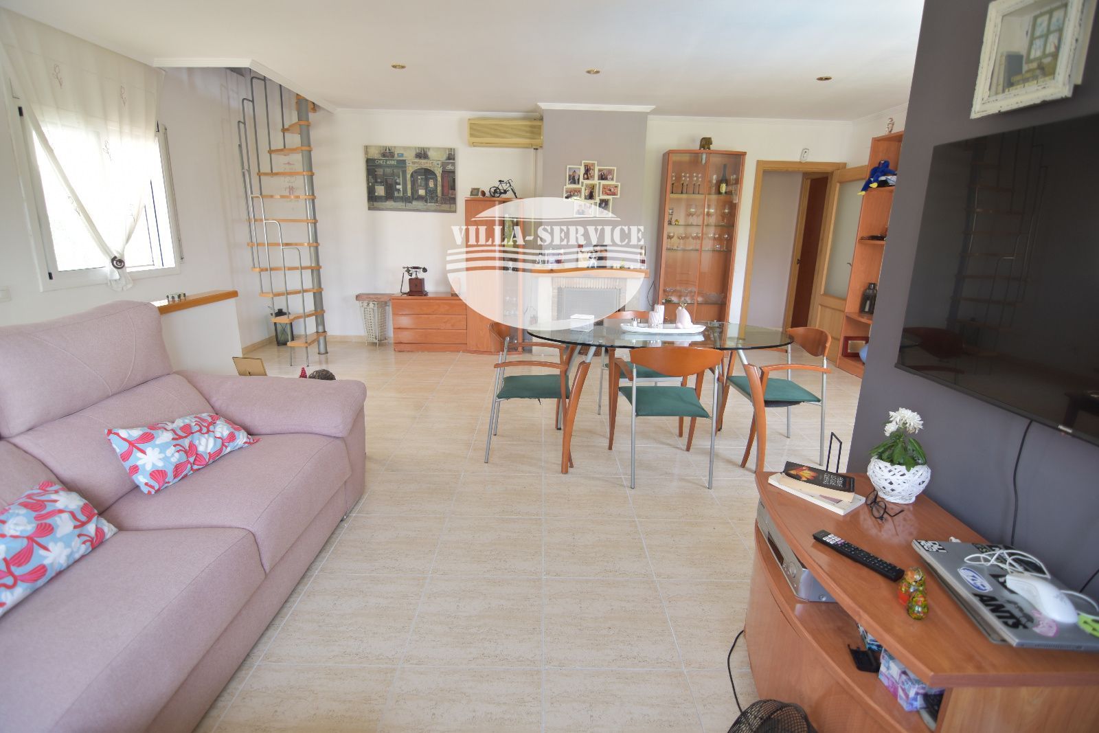 image A 22 escalones de tu vivienda ideal 18