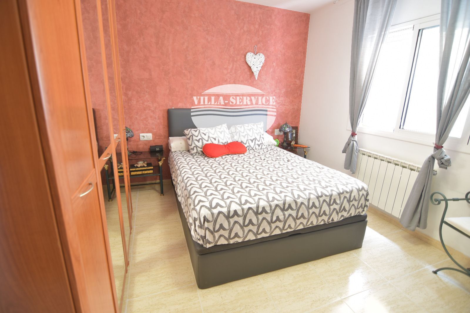 image A 22 escalones de tu vivienda ideal 23