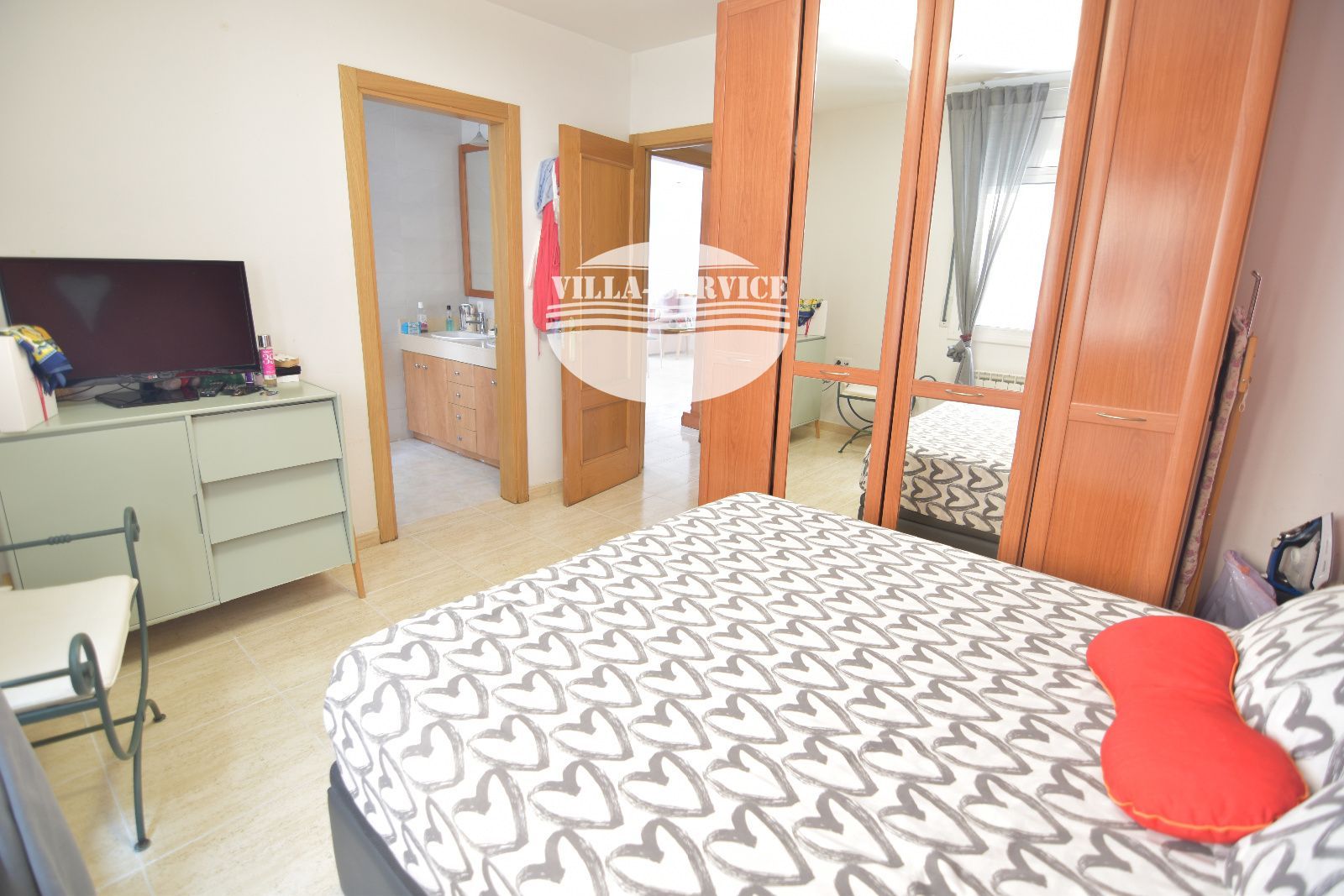 image A 22 escalones de tu vivienda ideal 24