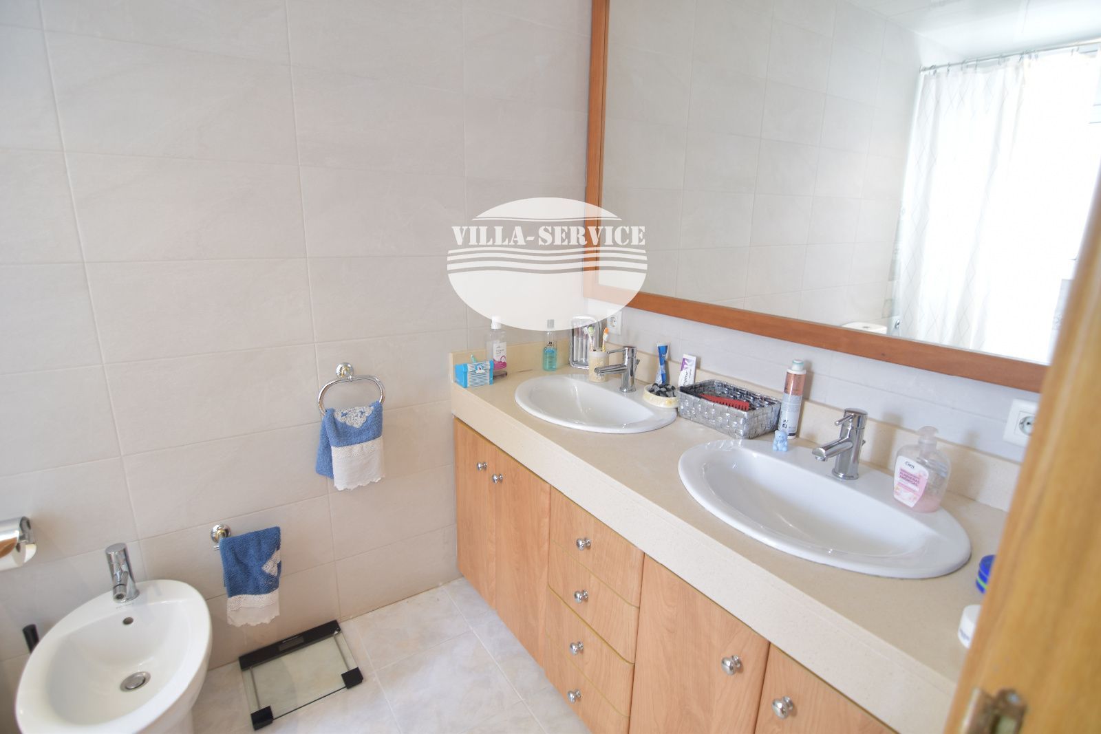 image A 22 escalones de tu vivienda ideal 25