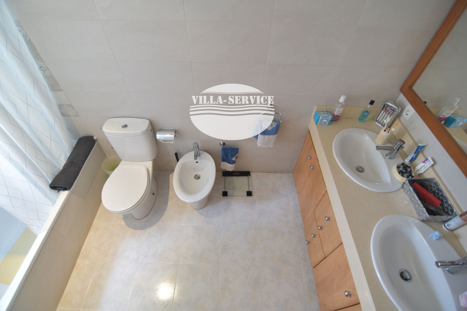 image A 22 escalones de tu vivienda ideal 26