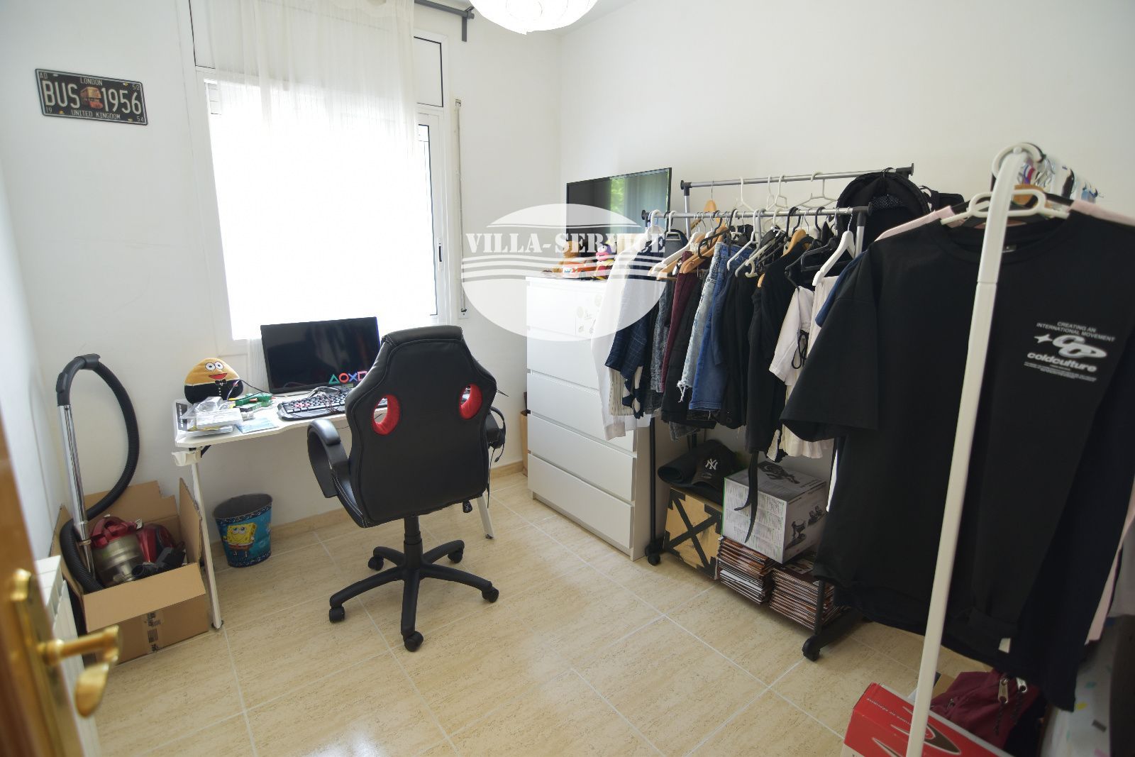 image A 22 escalones de tu vivienda ideal 29