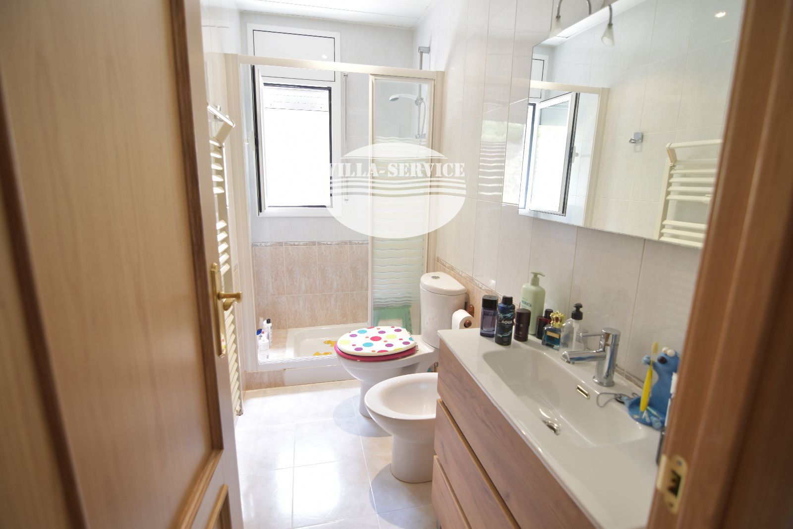 image A 22 escalones de tu vivienda ideal 30