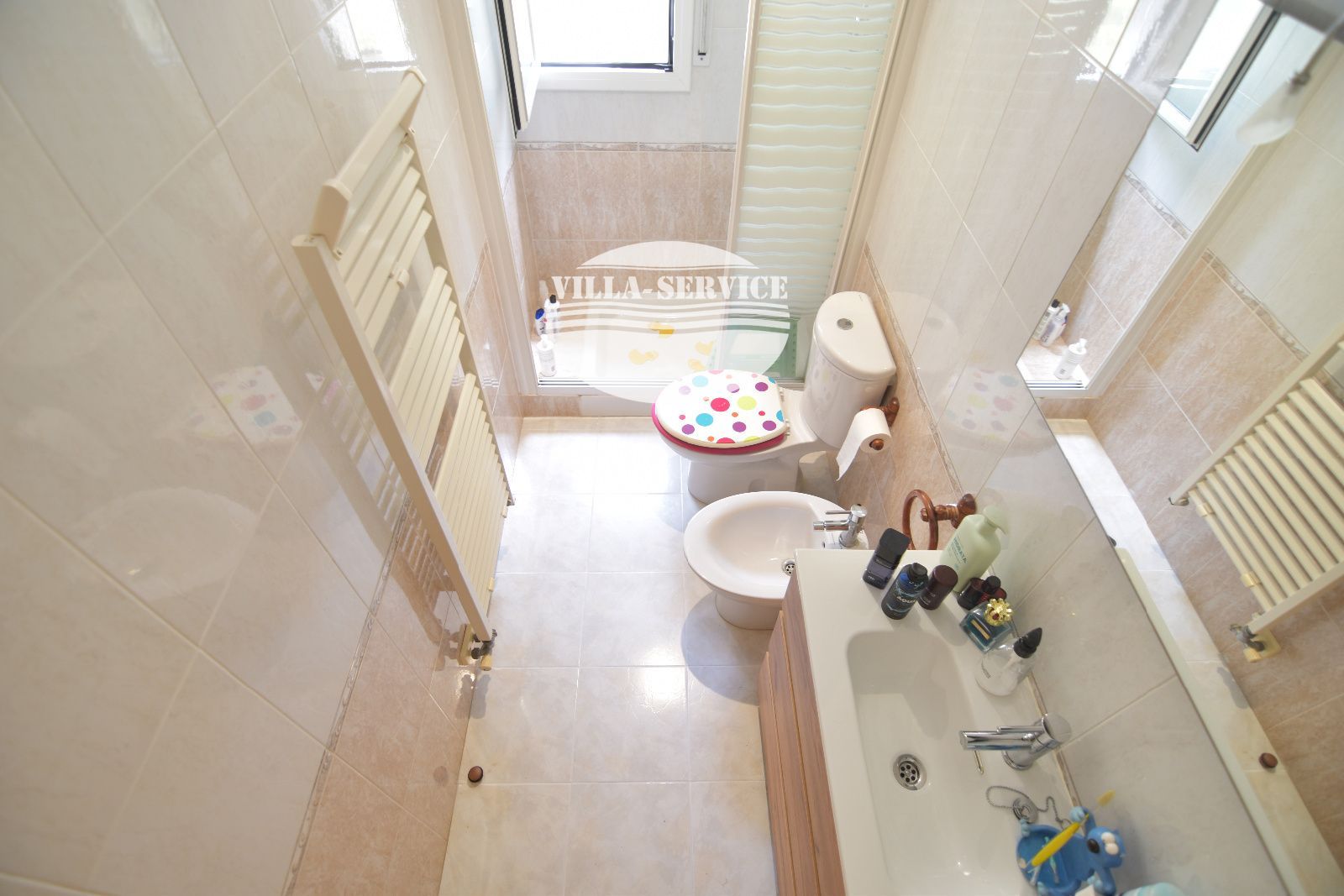image A 22 escalones de tu vivienda ideal 32