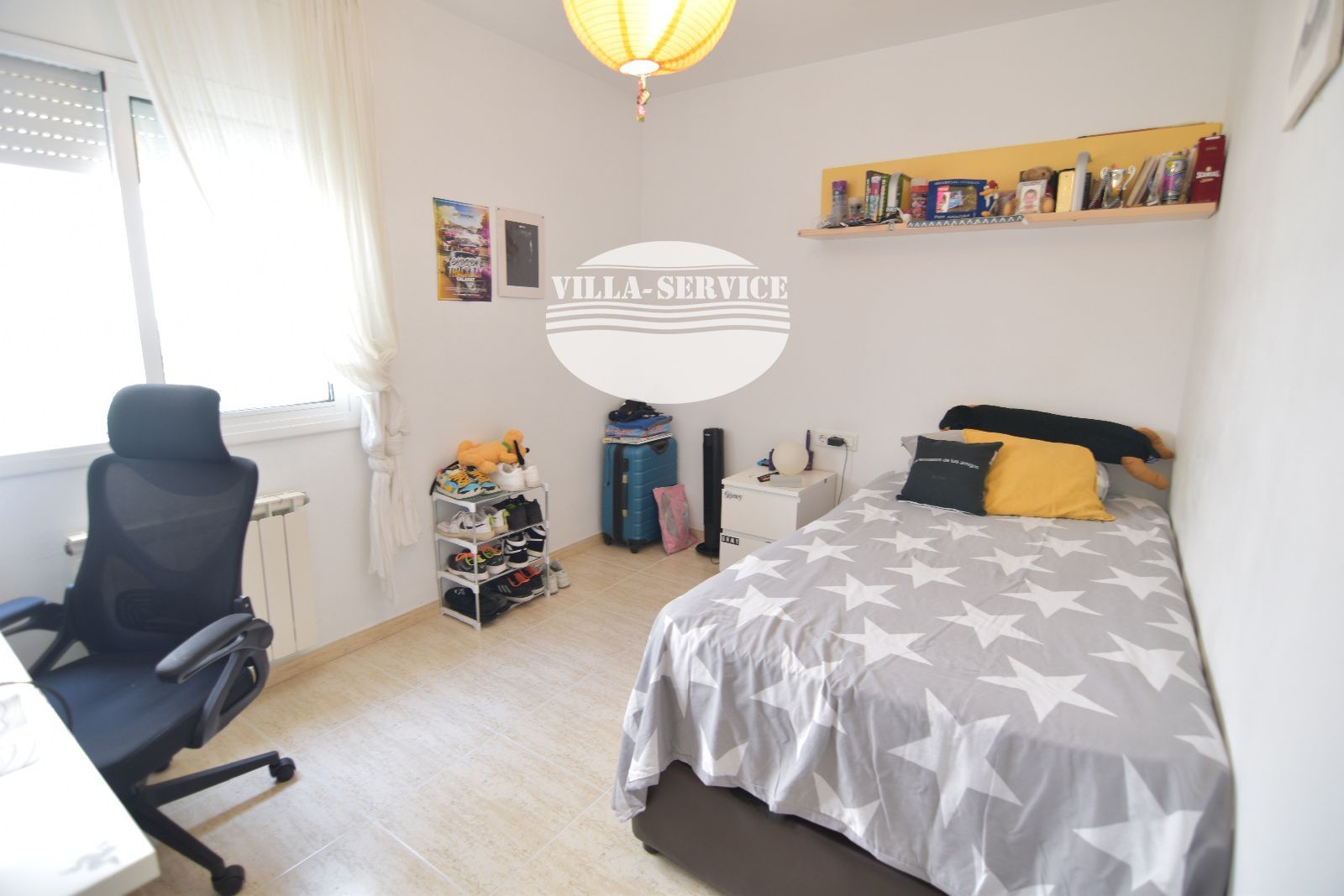 image A 22 escalones de tu vivienda ideal 27