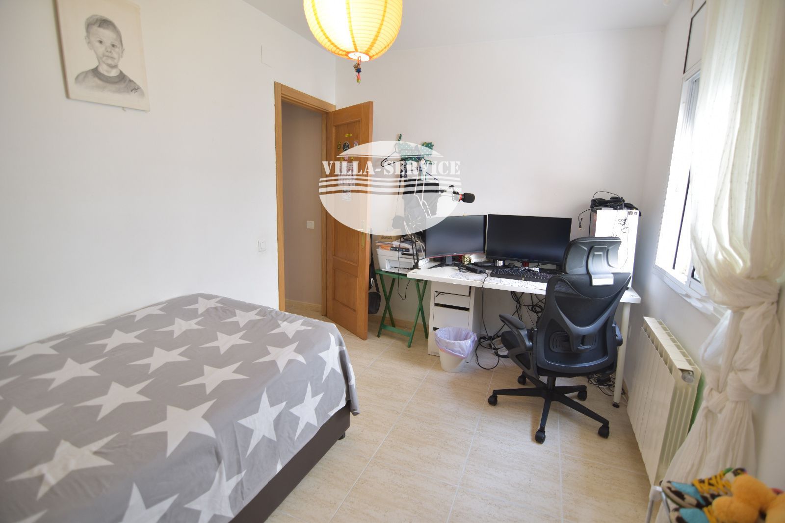image A 22 escalones de tu vivienda ideal 28