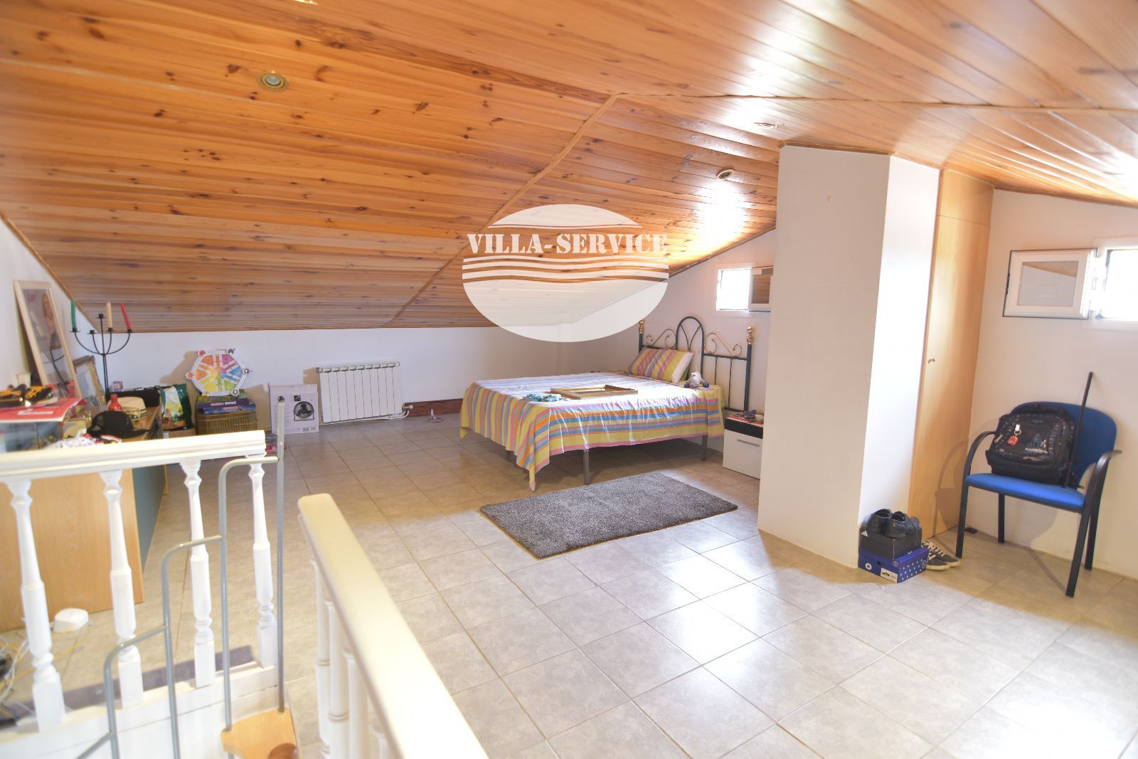 image A 22 escalones de tu vivienda ideal 19