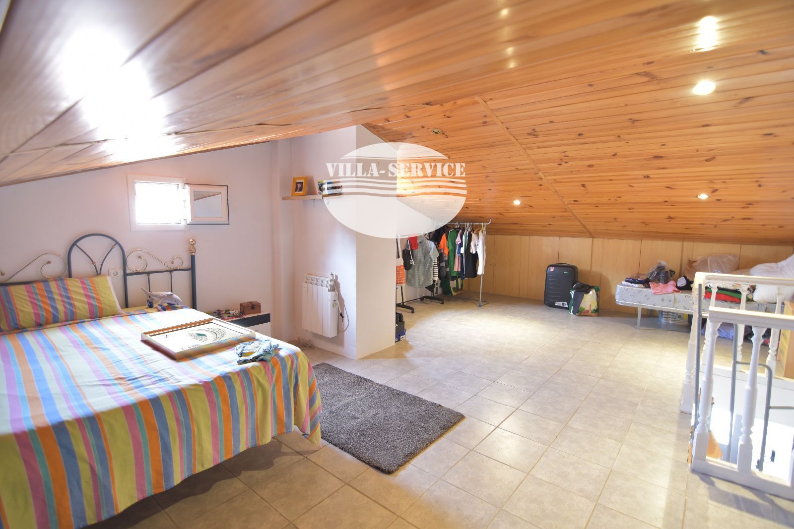 image A 22 escalones de tu vivienda ideal 20