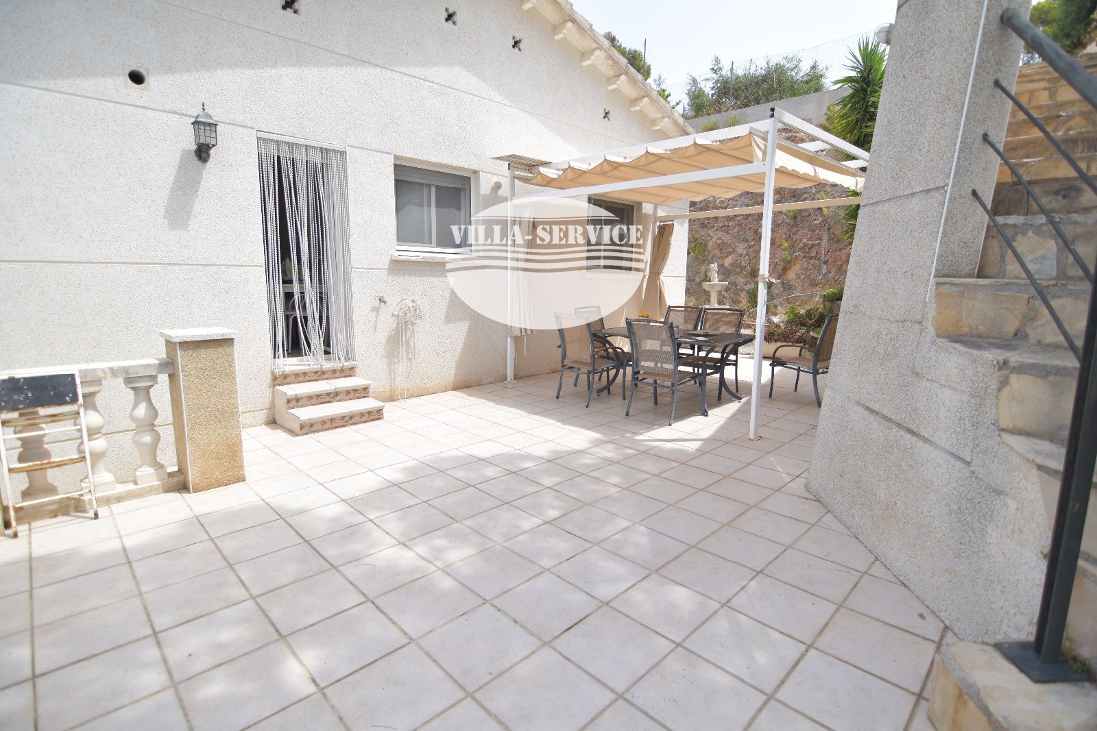 image A 22 escalones de tu vivienda ideal 7