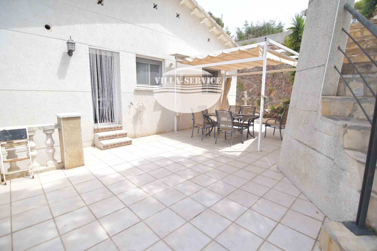 image A 22 escalones de tu vivienda ideal 8