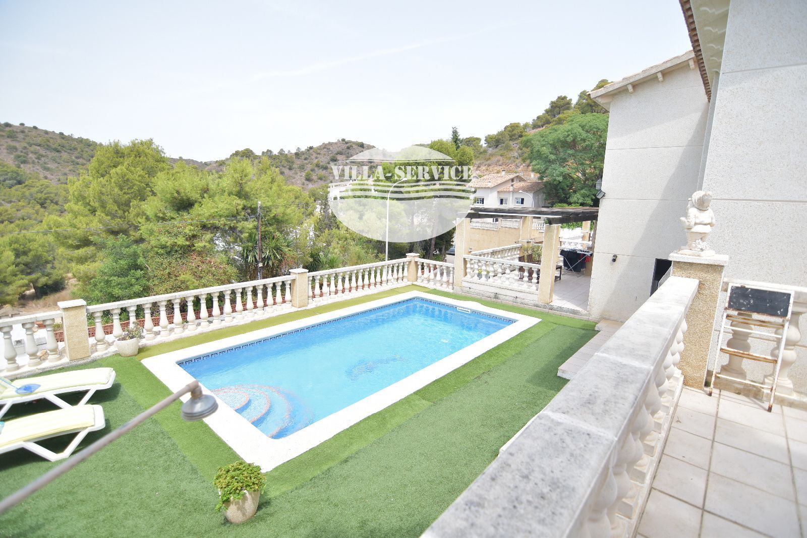 image A 22 escalones de tu vivienda ideal 1