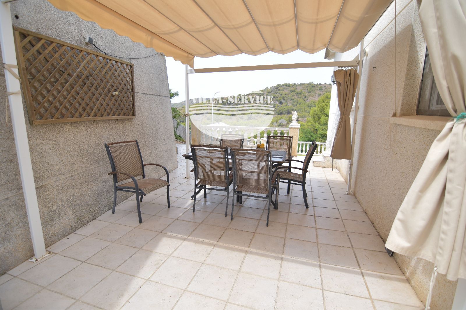 image A 22 escalones de tu vivienda ideal 9