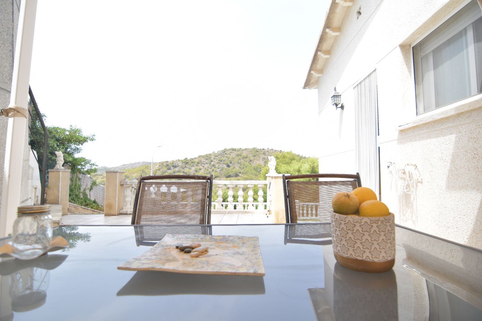 image A 22 escalones de tu vivienda ideal 10
