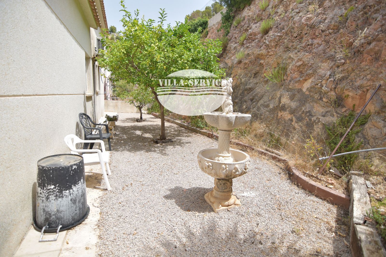 image A 22 escalones de tu vivienda ideal 11