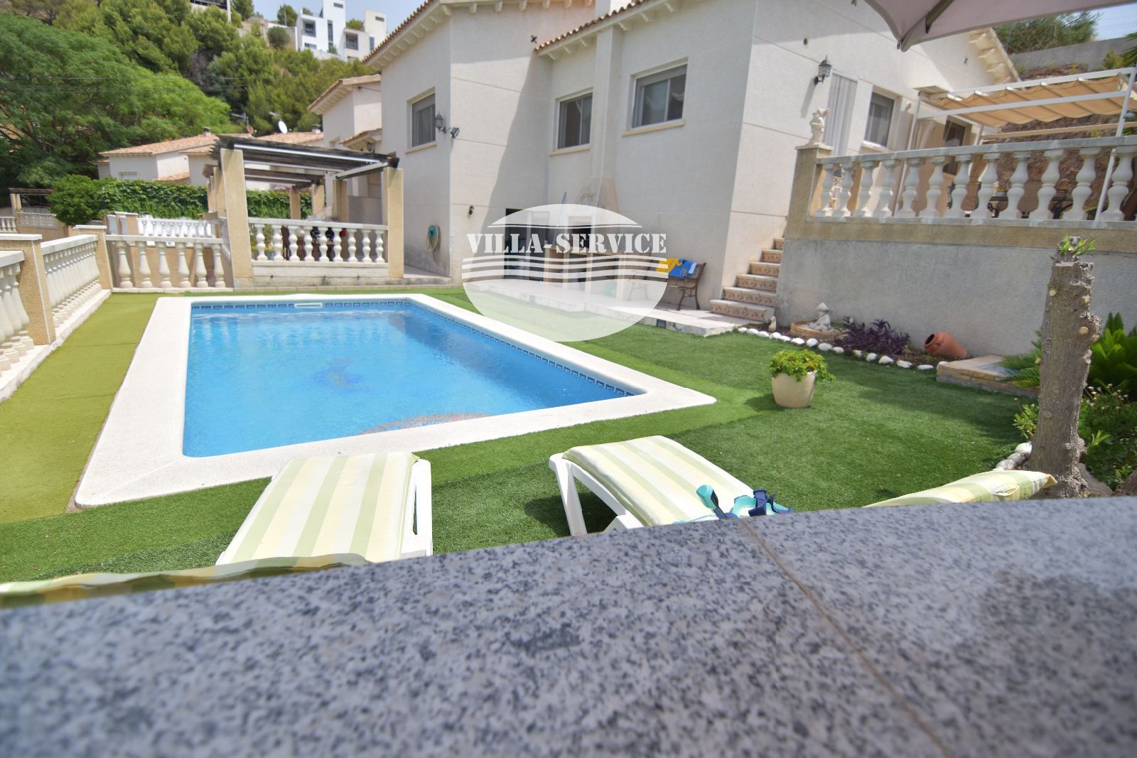 image A 22 escalones de tu vivienda ideal 2