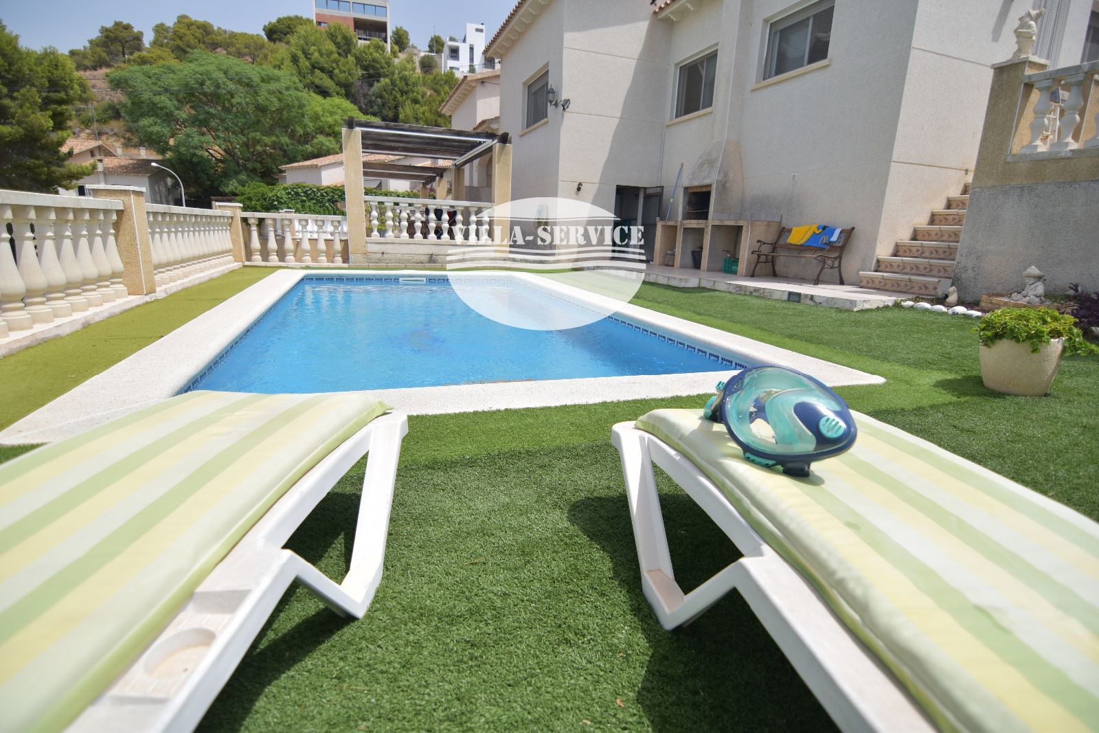 image A 22 escalones de tu vivienda ideal 4