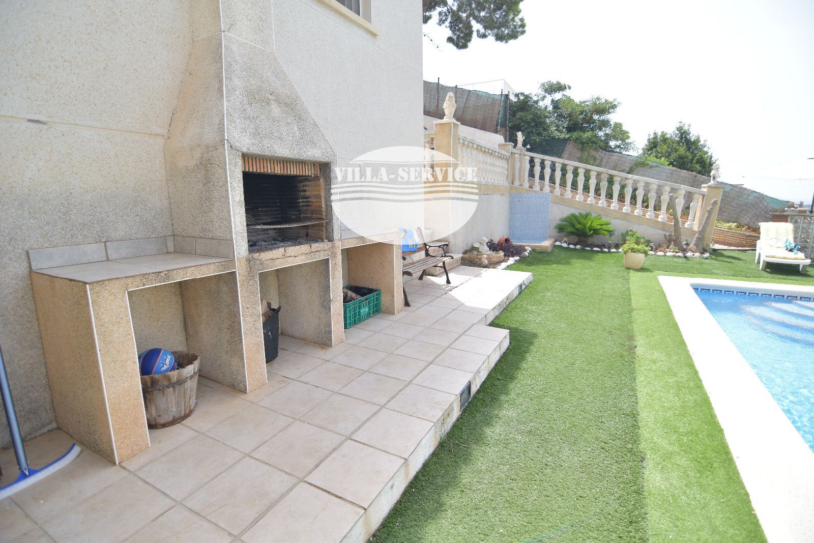 image A 22 escalones de tu vivienda ideal 5
