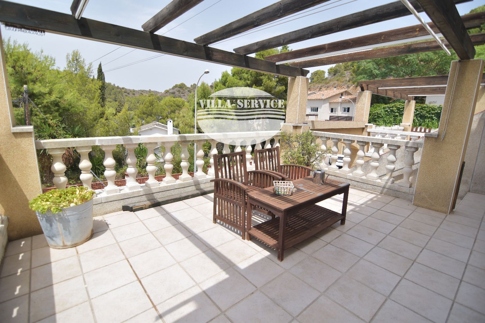 image A 22 escalones de tu vivienda ideal 15