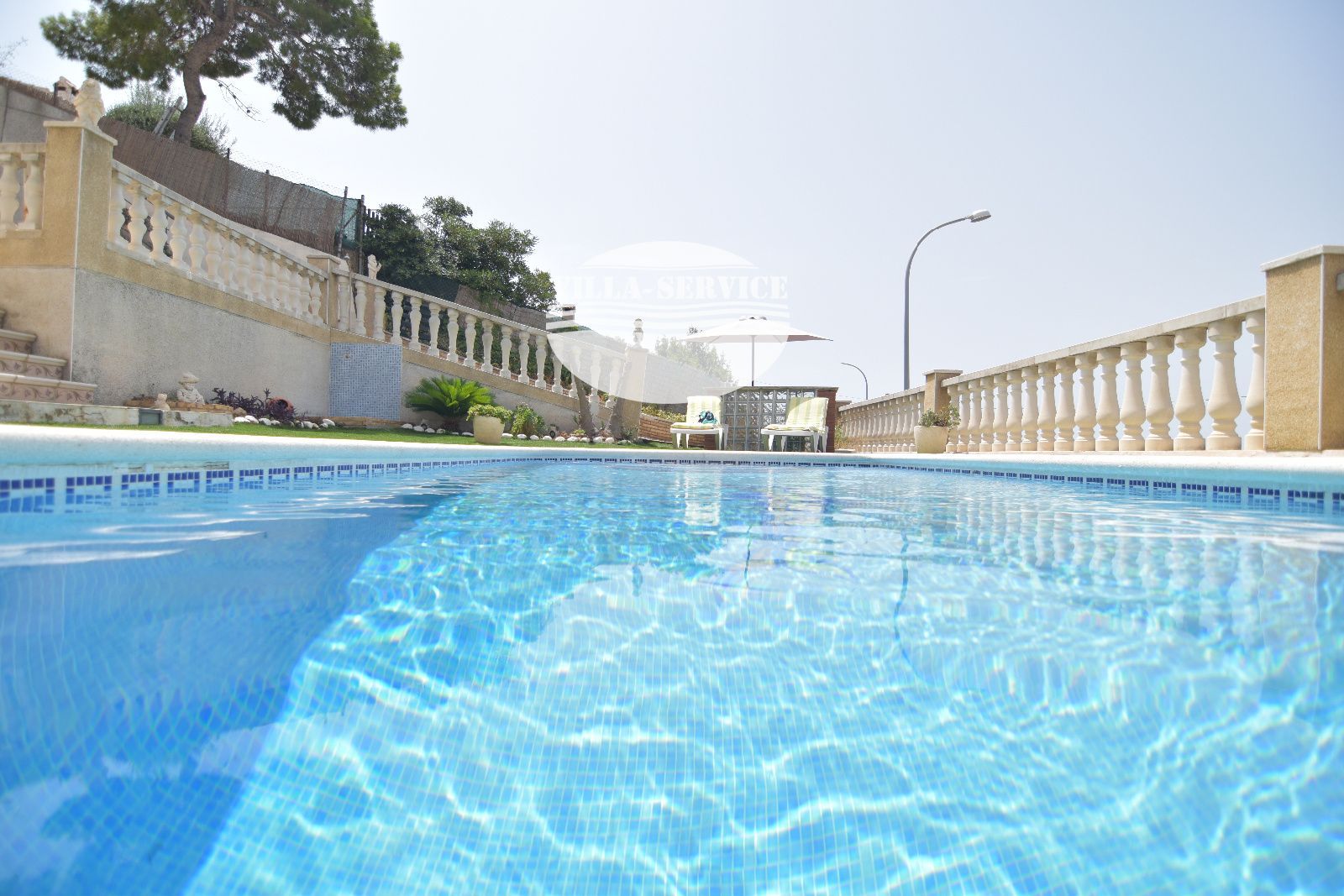 image A 22 escalones de tu vivienda ideal 3