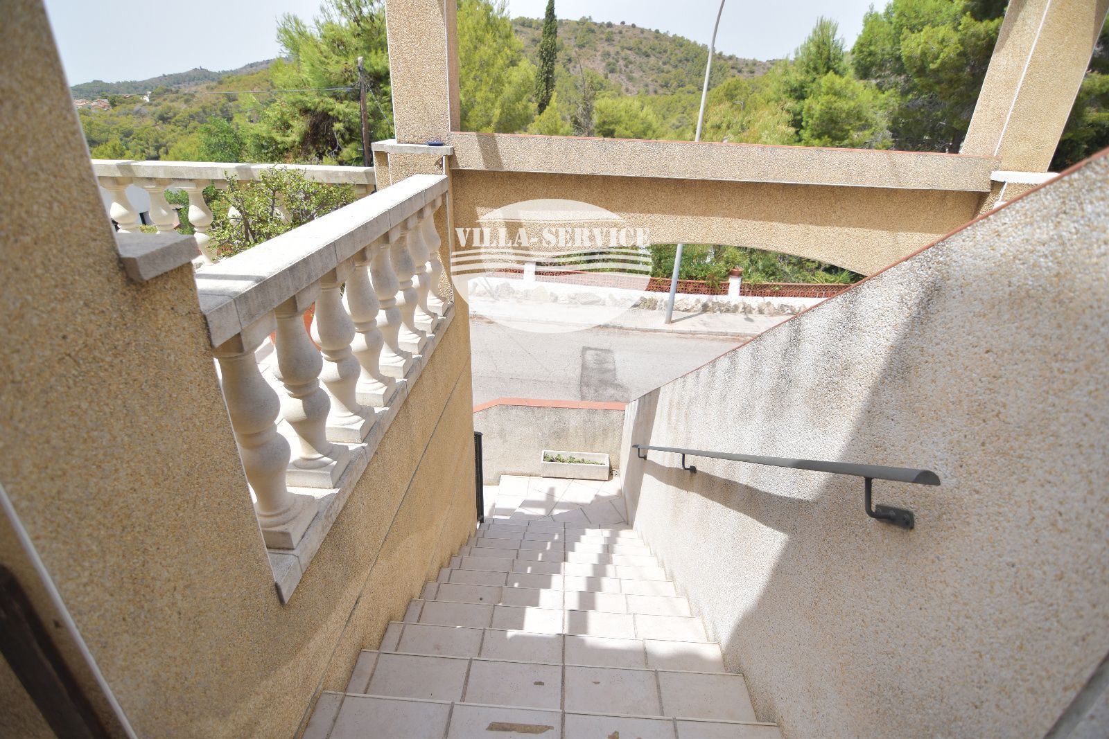 image A 22 escalones de tu vivienda ideal 36