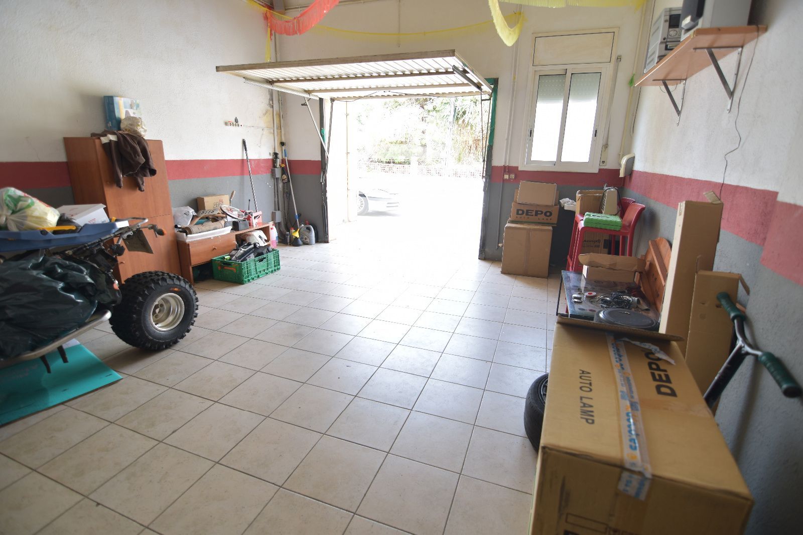 image A 22 escalones de tu vivienda ideal 38