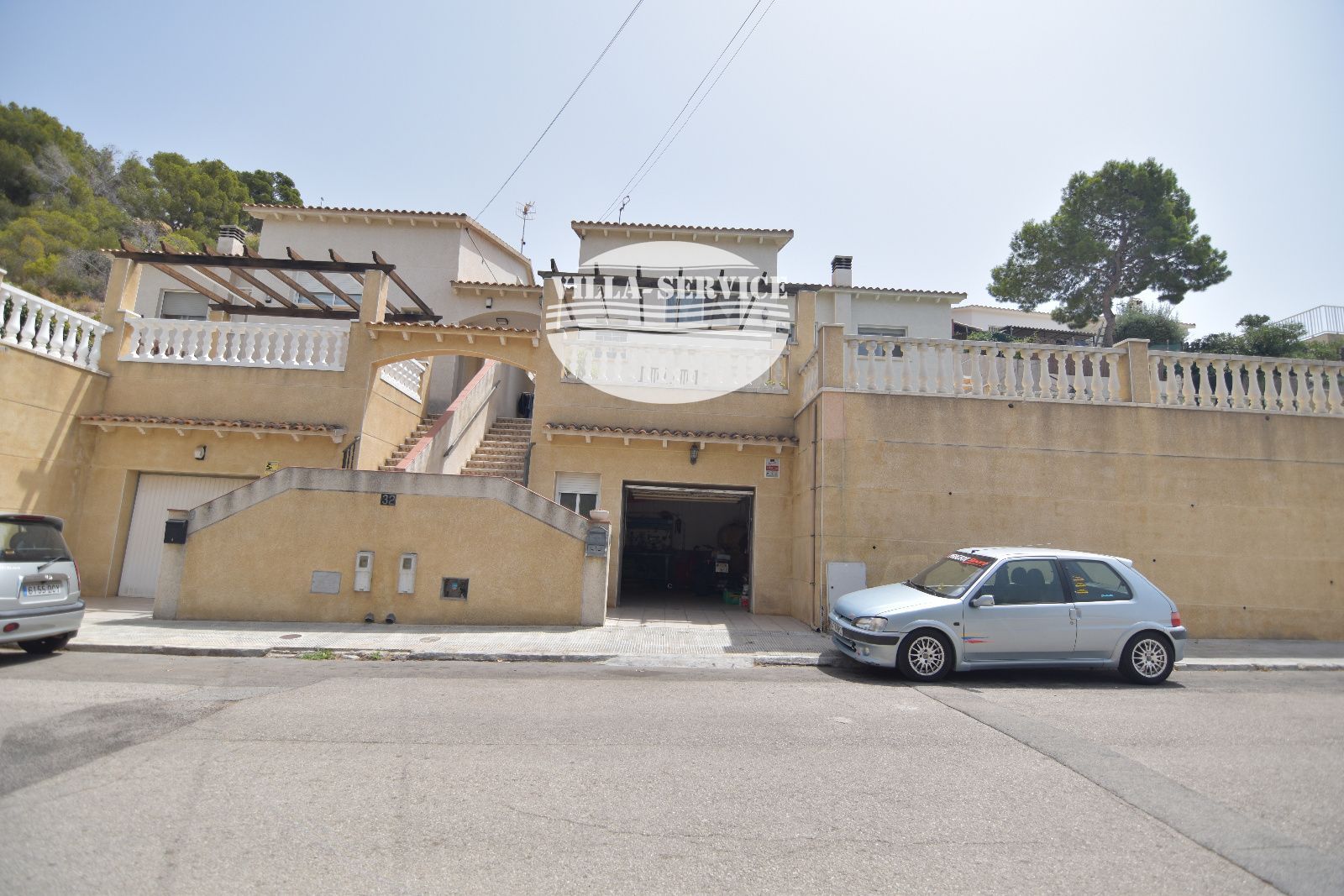 image A 22 escalones de tu vivienda ideal 35