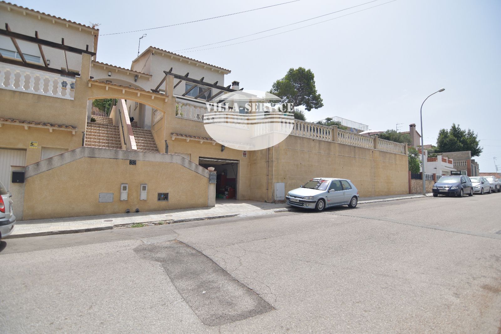 image A 22 escalones de tu vivienda ideal 34