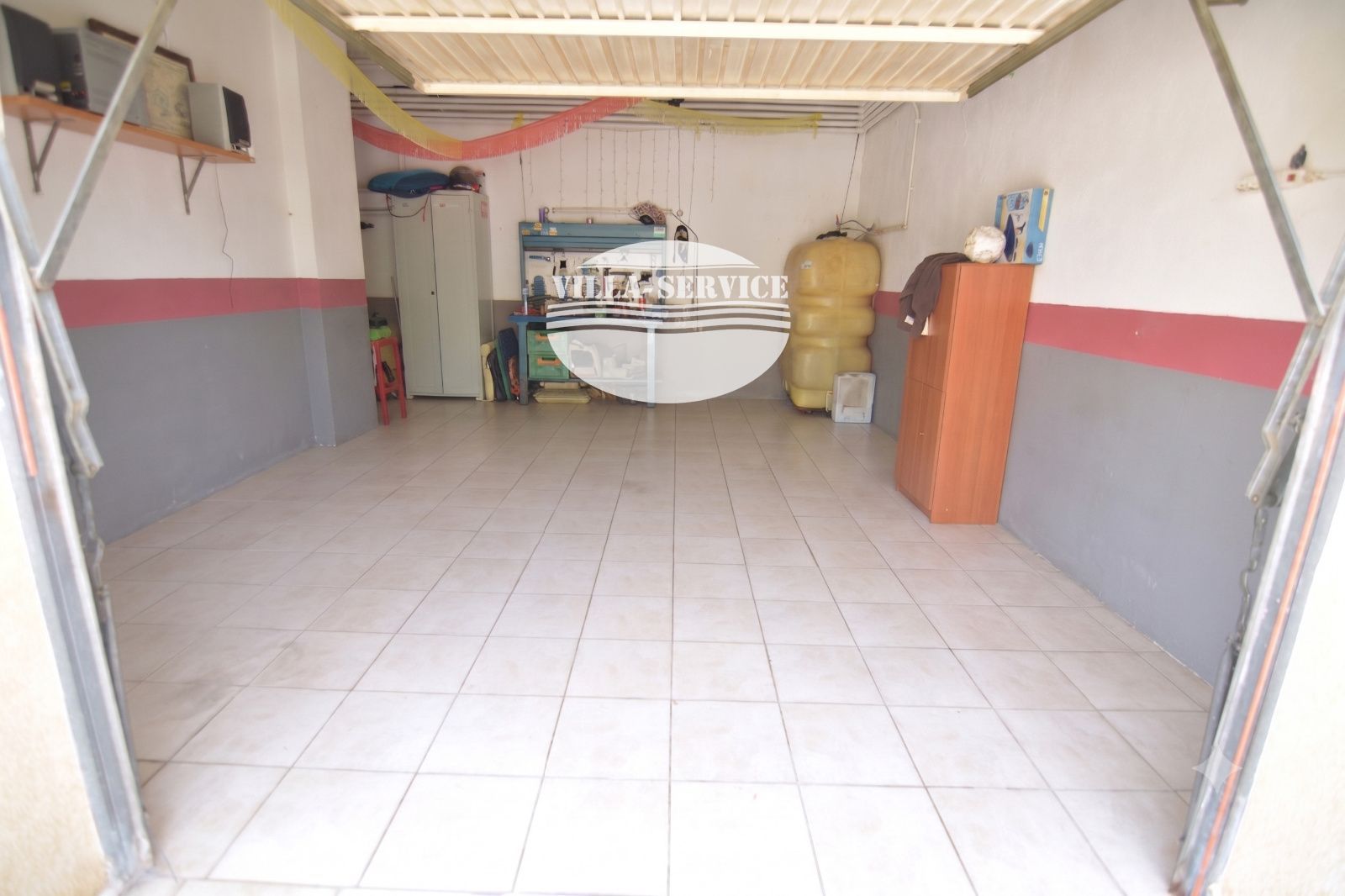image A 22 escalones de tu vivienda ideal 37