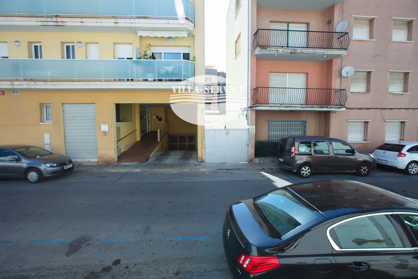 image Piso de 3 hab. con garaje en Calafell. ¡Ven! 13
